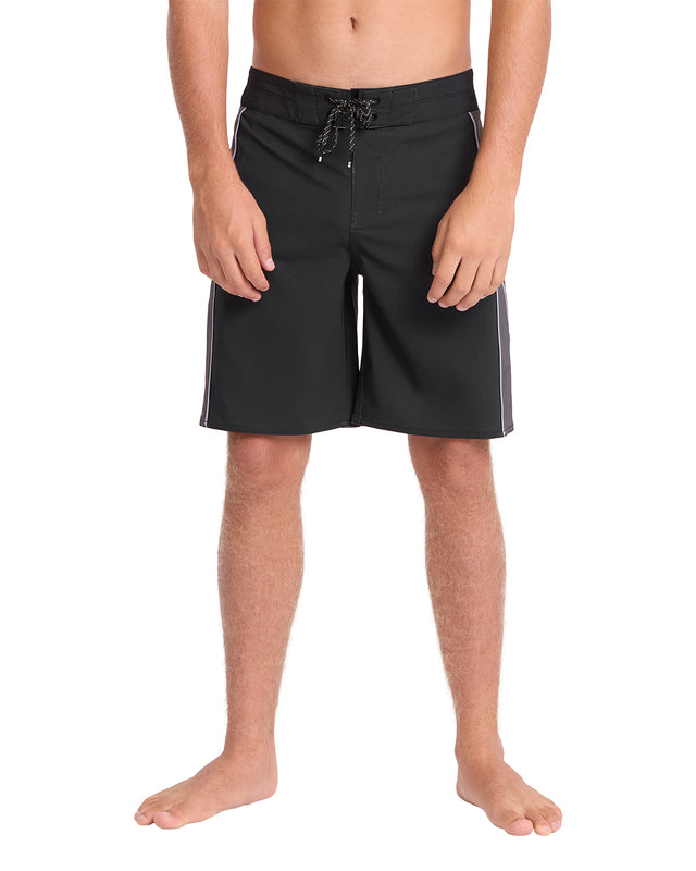 Malla Billabong New Wave Pro
