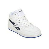 Zapatilla Reebok Court Infant Kids
