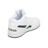 Zapatilla Reebok Court Infant Kids