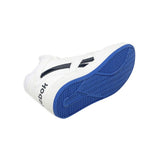 Zapatilla Reebok Court Infant Kids