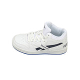 Zapatilla Reebok Court Infant Kids