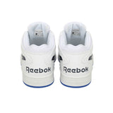 Zapatilla Reebok Court Infant Kids