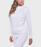 Camiseta Montagne Tamar