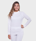 Camiseta Montagne Tamar