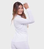 Camiseta Montagne Tamar