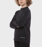 Camiseta Termica Montagne Flynn