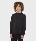 Camiseta Termica Montagne Flynn