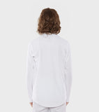 Camiseta Termica Montagne Flynn