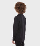 Camiseta Termica Montagne Flynn