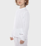 Camiseta Termica Montagne Flynn