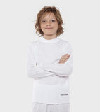 Camiseta Termica Montagne Flynn