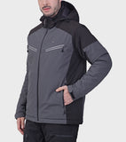 Campera Montagne Crom