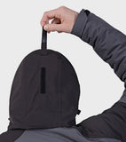 Campera Montagne Crom