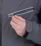 Campera Montagne Crom