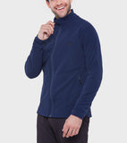 Campera Montagne Conor