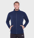 Campera Montagne Conor