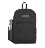 Mochila Jansport Cross Town