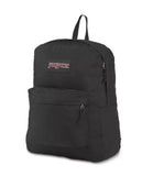 Mochila Jansport Cross Town