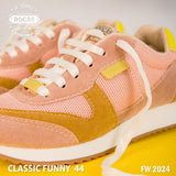 Zapatilla Rocas Funny