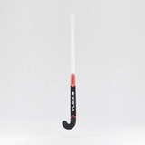 Palo de hockey Vlack Indio Premium Special Series