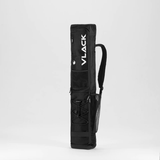 Bolso Vlack Skinny Rhino