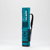 Bolso Vlack Skinny Rhino