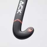 Palo de hockey Vlack Indio Bow Powerful Series