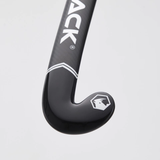 Palo de hockey Vlack Indio Classic Original Series