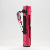 Bolso Vlack Skinny Rhino