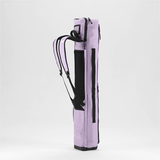 Bolso Vlack Skinny Rhino