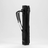 Bolso Vlack Skinny Rhino