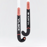 Palo de hockey Vlack Indio Premium Special Series