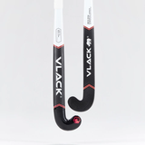 Palo de hockey Vlack Indio Bow Powerful Series