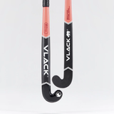 Palo de hockey Vlack Indio Classic Original Series