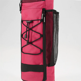 Bolso Vlack Skinny Rhino