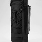 Bolso Vlack Skinny Rhino