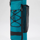 Bolso Vlack Skinny Rhino