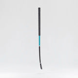 Palo Vlack Java Classic Original Series