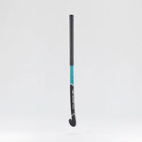 Palo Vlack Java Classic Original Series