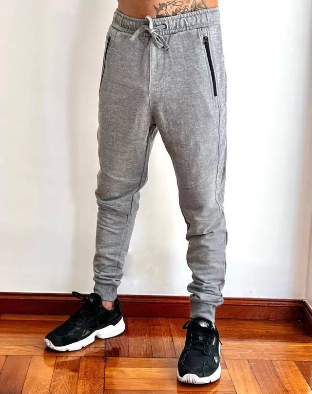 Pantalon Jogging Venta Jogging Jogging Pants Comprar Joggers - Main Image