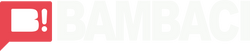 Bambaci