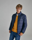 Campera Equus Doudone