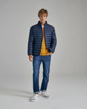 Campera Equus Doudone