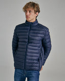 Campera Equus Doudone