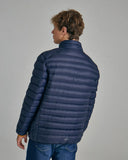 Campera Equus Doudone