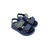 Ojotas Reef Sand Maui