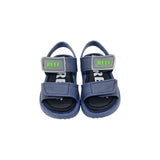 Ojotas Reef Sand Maui