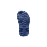 Ojotas Reef Sand Maui