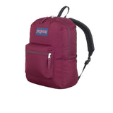 Mochila Jansport Cross Town