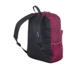 Mochila Jansport Cross Town